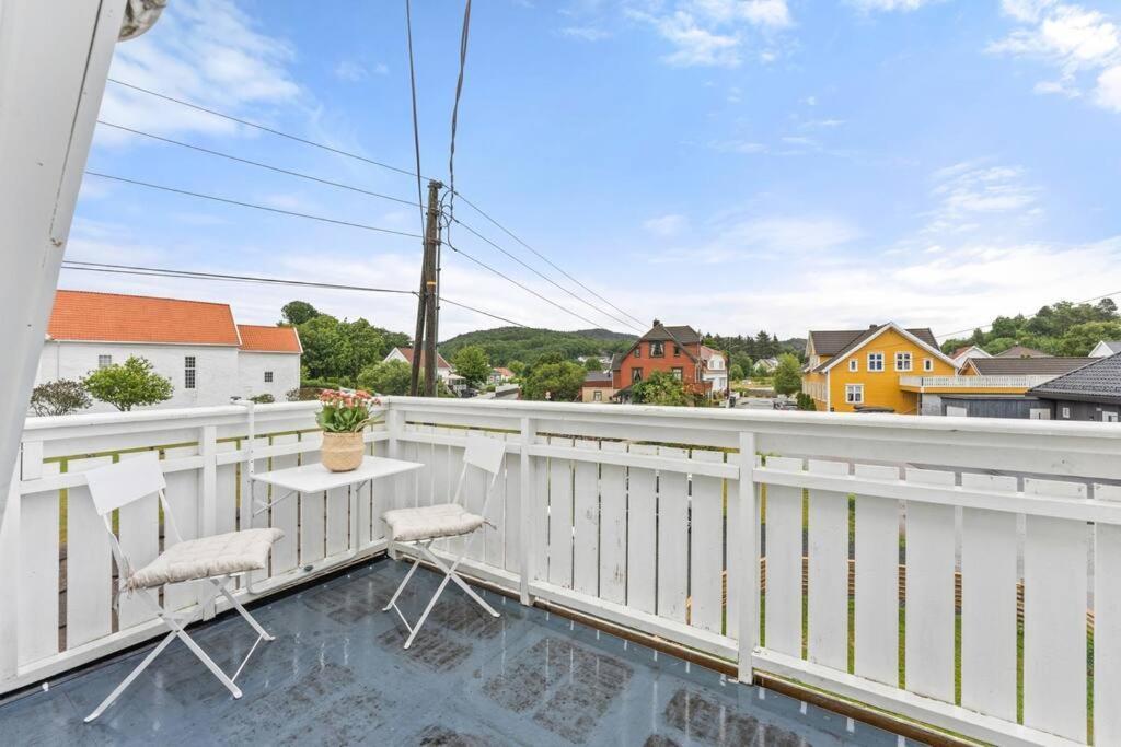 Family-Friendly Home Near Canal Spangereid Luaran gambar